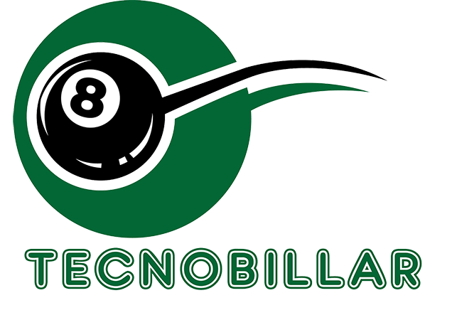 Tecnobillar Valencia